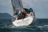 shadowfax gbr8930t whyw16 sun 800 0694w